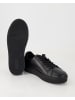 Marc O'Polo Shoes Sneaker low in Schwarz