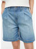 s.Oliver Jeans-Hose SURI  in  53Z6_hellblau