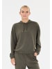 Athlecia Kapuzensweatshirt NAMIER W in 1285 Chimera