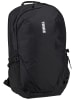 Thule Rucksack EnRoute 21L in Black