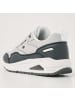 British Knights Sneaker Lennox in grau/hellgrau/weiss