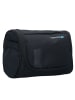 Roncato Speed Kulturbeutel 26 cm nero
