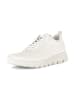 Gabor Sneaker low 83.460 XT in creme