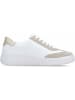 remonte Sneaker für Damen in uni