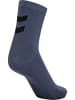 Hummel Crew Socken Hmlmake Kinder in DRESS BLUES