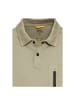 Camel Active Polo in khaki