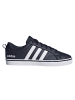 adidas Sneaker Low in Dunkelblau
