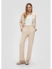 s.Oliver Bluse in 0200_ecru
