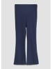 s.Oliver Leggings in 5952_navy