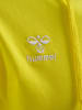 Hummel Hummel Kapuzenpullover Hmlgo Multisport Unisex Erwachsene in BLAZING YELLOW