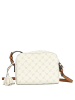 JOOP! Women Cortina Cloe - Schultertasche S 21 cm (off white) in off white