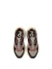 POSH by Poelman POSH by Poelman ANGY Damen Sneaker