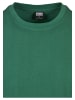 Urban Classics T-Shirt in green