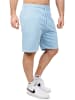Reichstadt Shorts XS in Baby Blue