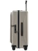 Stratic Trolley Phoenix ML Trolley M in Champagne
