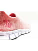 thies Sneaker für Damen in rose