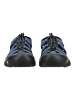 Keen Sandalen NEWPORT Navy