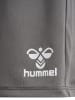 Hummel Kinder Short "Essential Shorts" in Grau