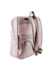 Mandarina Duck MD 20 Daypack 39 cm Laptopfach taupe