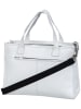 Voi Handtasche Gabrielle in Weiß
