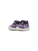 Hummel Hummel Sneaker Actus Ml Kinder Atmungsaktiv Leichte Design in SPARROW