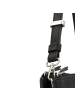 Gabor Kimberly Schultertasche 34 cm black