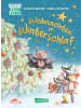 Carlsen Buch - Weihnachten im Winterschlaf