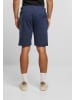 ragwear ragwear Sweat Shorts in navy