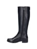 Josef Seibel Stiefel Chiara 01 in blau