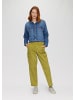 s.Oliver Indoor-Jacke in 56Z2_blau