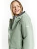 DreiMaster Maritim Arctic Wintermatel in Mint