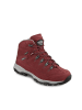 MEINDL Wanderschuhe Ohio 2 GTX in rot