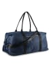 U.S. Polo Assn. Umpire Weekender Reisetasche 65 cm navy