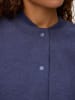 Vero Moda Blousonjacke in Graystone
