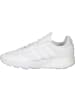 adidas adidas Turnschuhe in footwear white