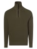 Jack & Jones Pullover JCOFilo in oliv