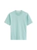 Marc O'Polo T-Shirt relaxed in Midnight Moss