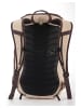 Nitro Rucksack NIKURO in ALMOND