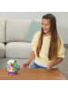Ravensburger Ravensburger Puzzle 72 Teile Konstruktionsspiel Puzzle-Ball Disney Princess in bunt