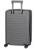 Porsche Design Trolley Roadster 4W Trolley S Business in Anthracite Matt