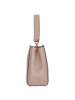 Liu Jo Jorah - Henkeltasche M 29 cm (rose smoke) in rose smoke