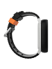 XPLORA Smartwatch X6 Nano SIM in schwarz