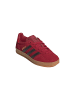 adidas Originals Sneaker IH6448 Bordeaux
