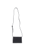 PICARD Abendtasche Auguri Ozean
