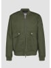s.Oliver Outdoor-Jacke  in  7940_olivgrün