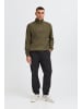 !SOLID Jogginghose SDCAELAN in Schwarz