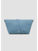 s.Oliver Tasche in 54Y4_blau
