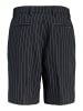 JACK & JONES Junior Chino Shorts in Dark Navy