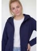 Schmuddelwedda Women Jacket in navy