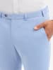 DIGEL Hose Sergio in hellblau